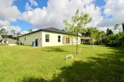 4175 Polynesia Road North Port FL 34288