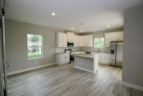 4175 Polynesia Road North Port FL 34288
