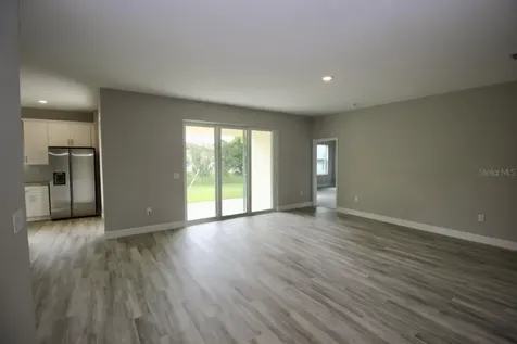 4175 Polynesia Road North Port FL 34288