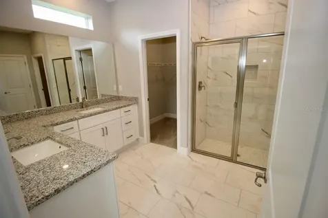 4175 Polynesia Road North Port FL 34288