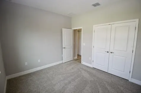 4175 Polynesia Road North Port FL 34288