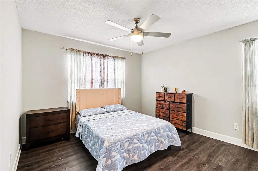 2552 Woodgate Boulevard Orlando FL 32822