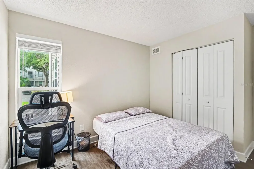 2552 Woodgate Boulevard Orlando FL 32822