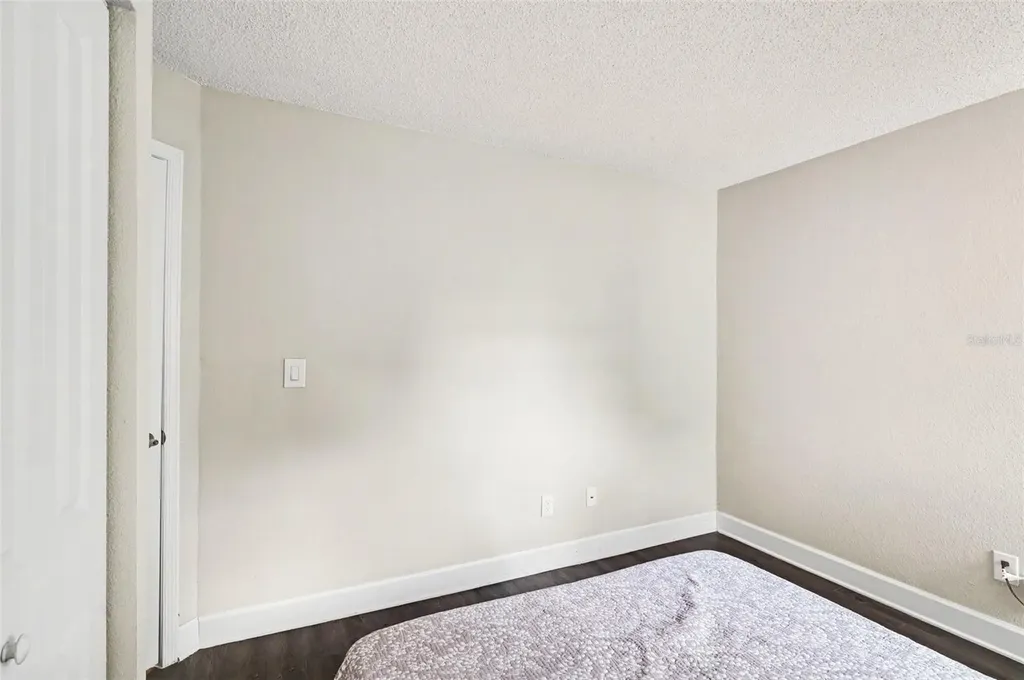 2552 Woodgate Boulevard Orlando FL 32822
