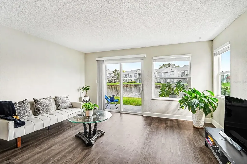 2552 Woodgate Boulevard Orlando FL 32822