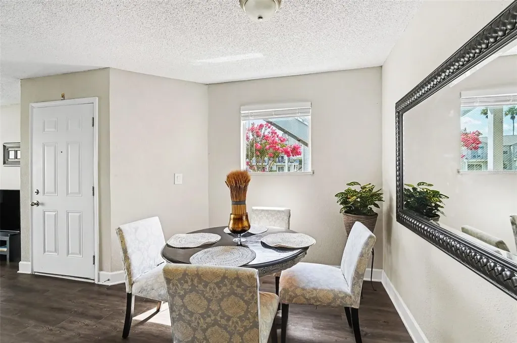 2552 Woodgate Boulevard Orlando FL 32822