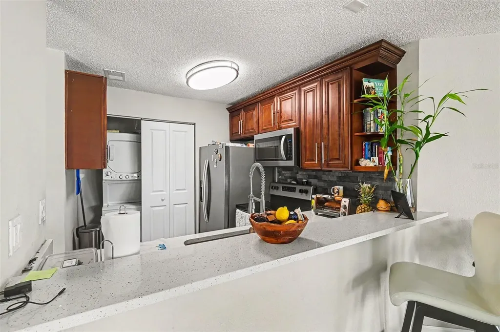 2552 Woodgate Boulevard Orlando FL 32822