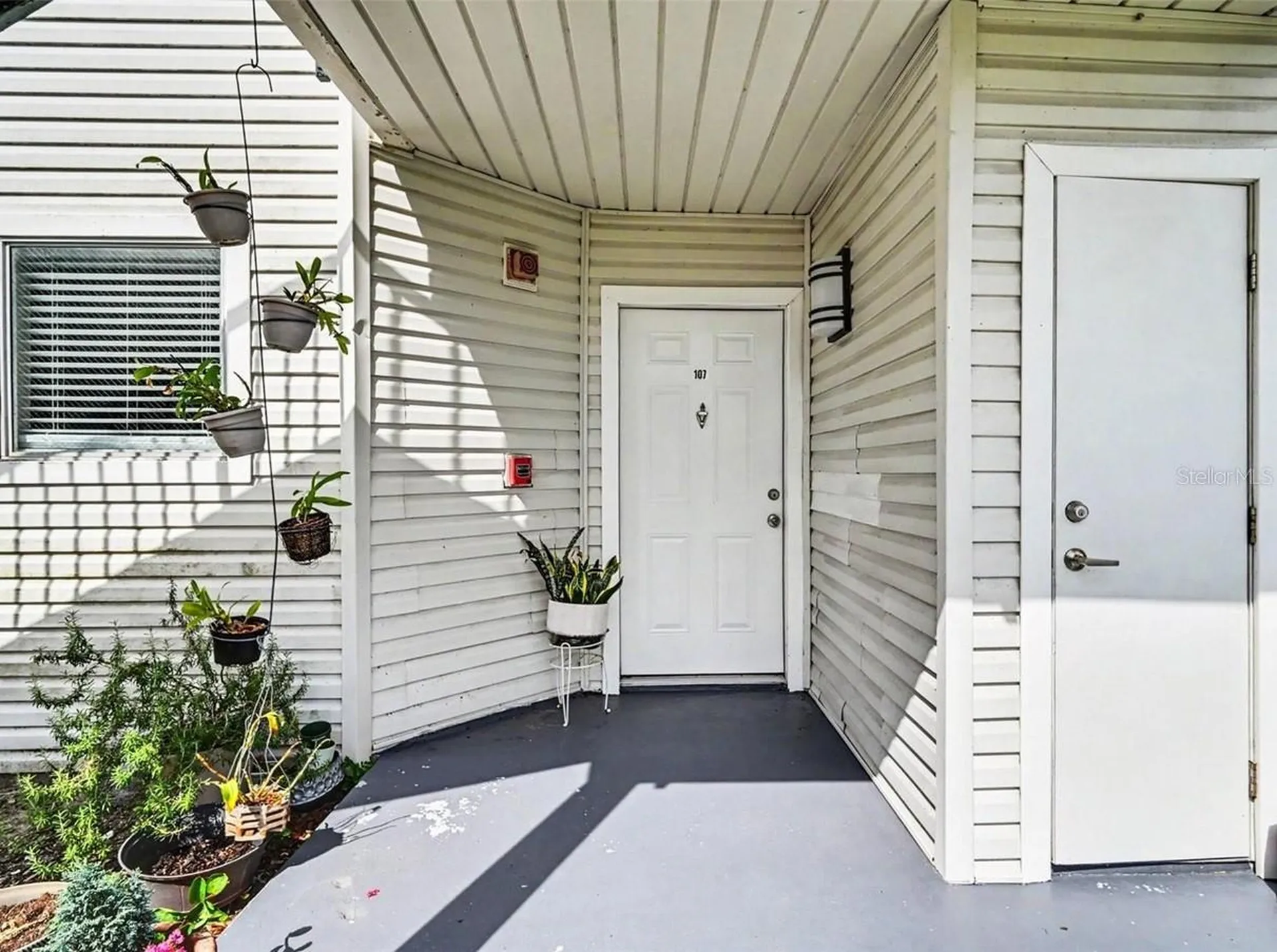 2552 Woodgate Boulevard Orlando FL 32822