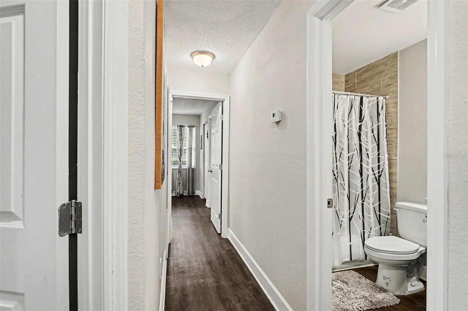 2552 Woodgate Boulevard Orlando FL 32822