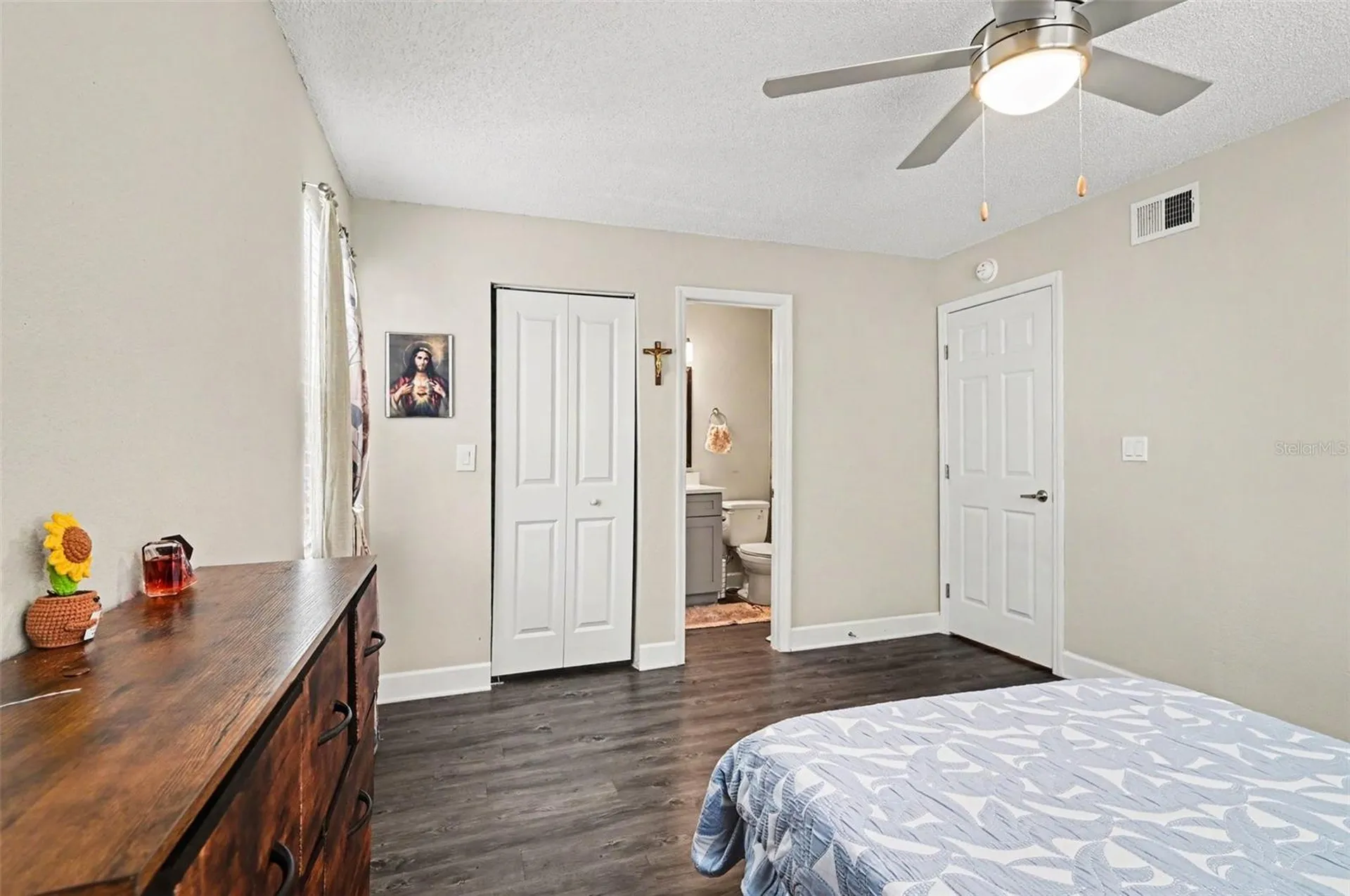 2552 Woodgate Boulevard Orlando FL 32822