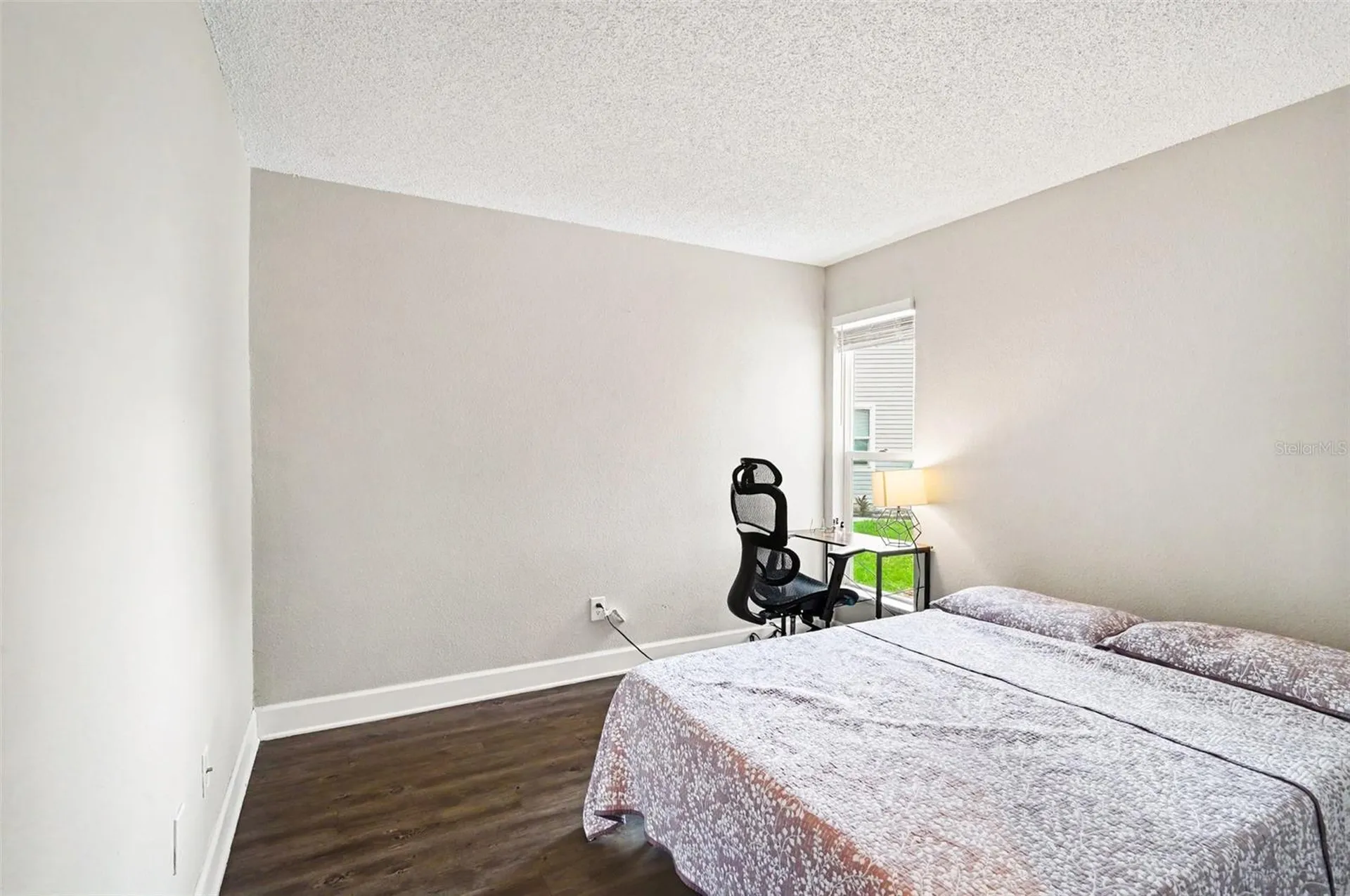 2552 Woodgate Boulevard Orlando FL 32822
