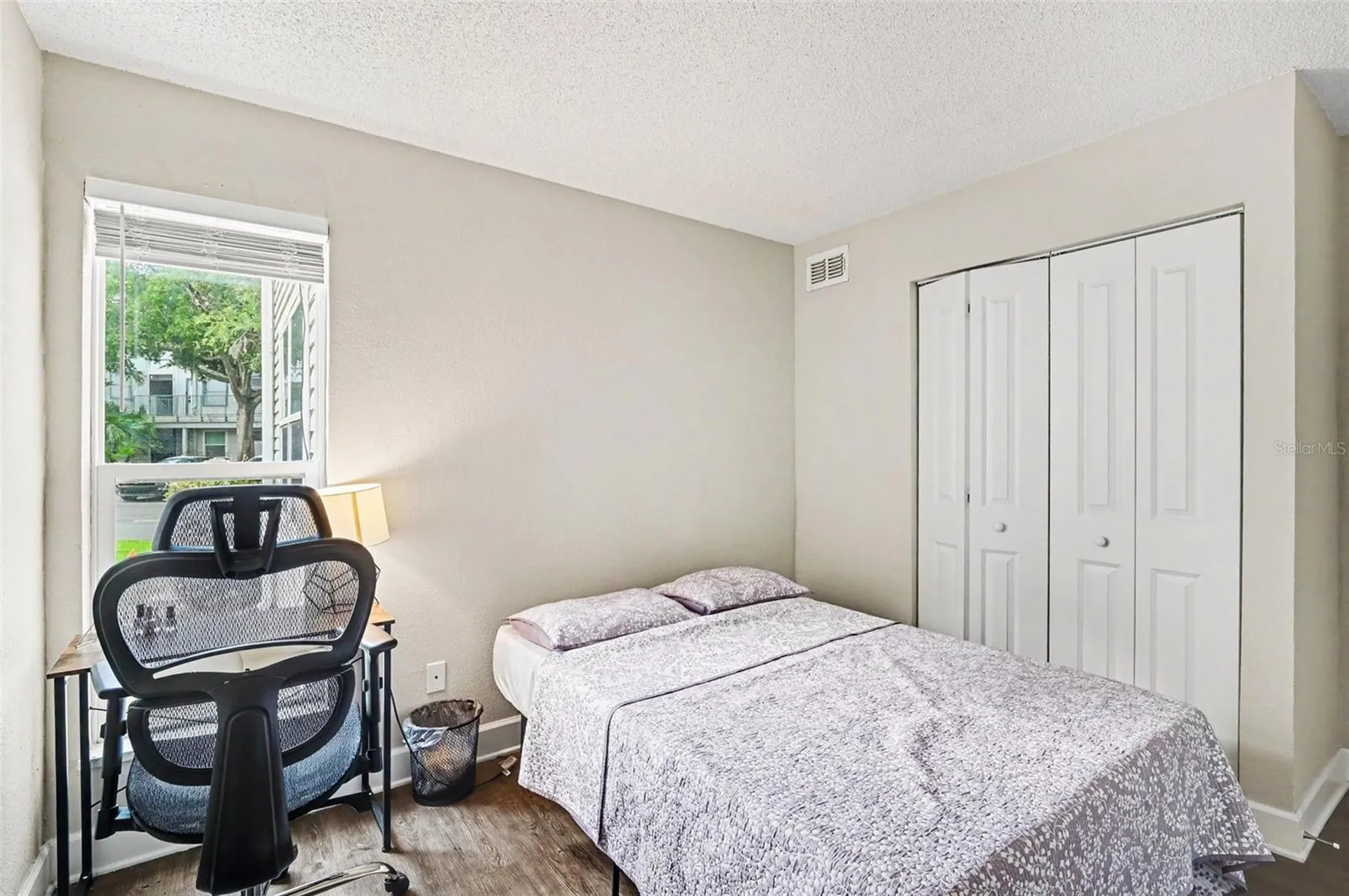 2552 Woodgate Boulevard Orlando FL 32822