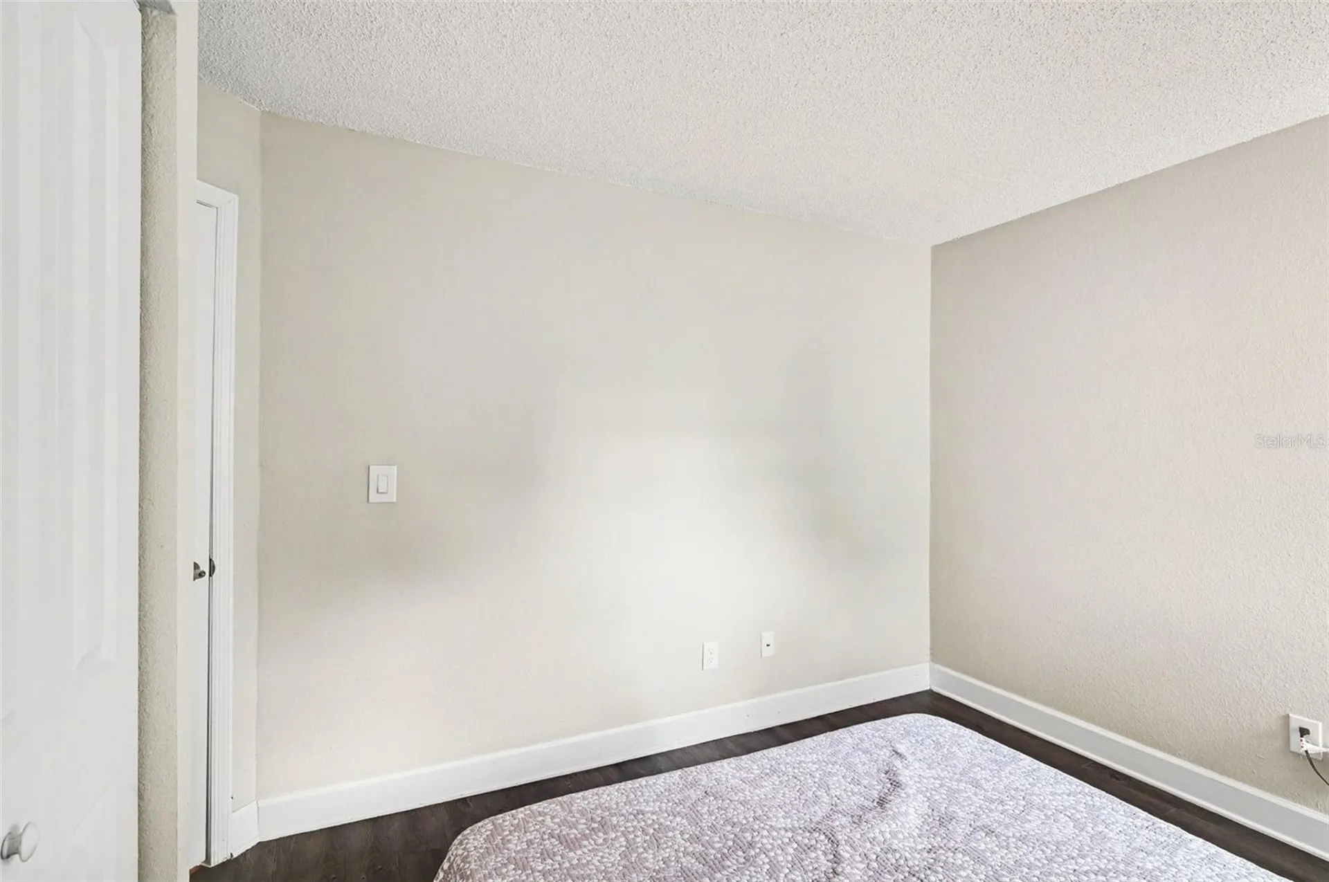 2552 Woodgate Boulevard Orlando FL 32822