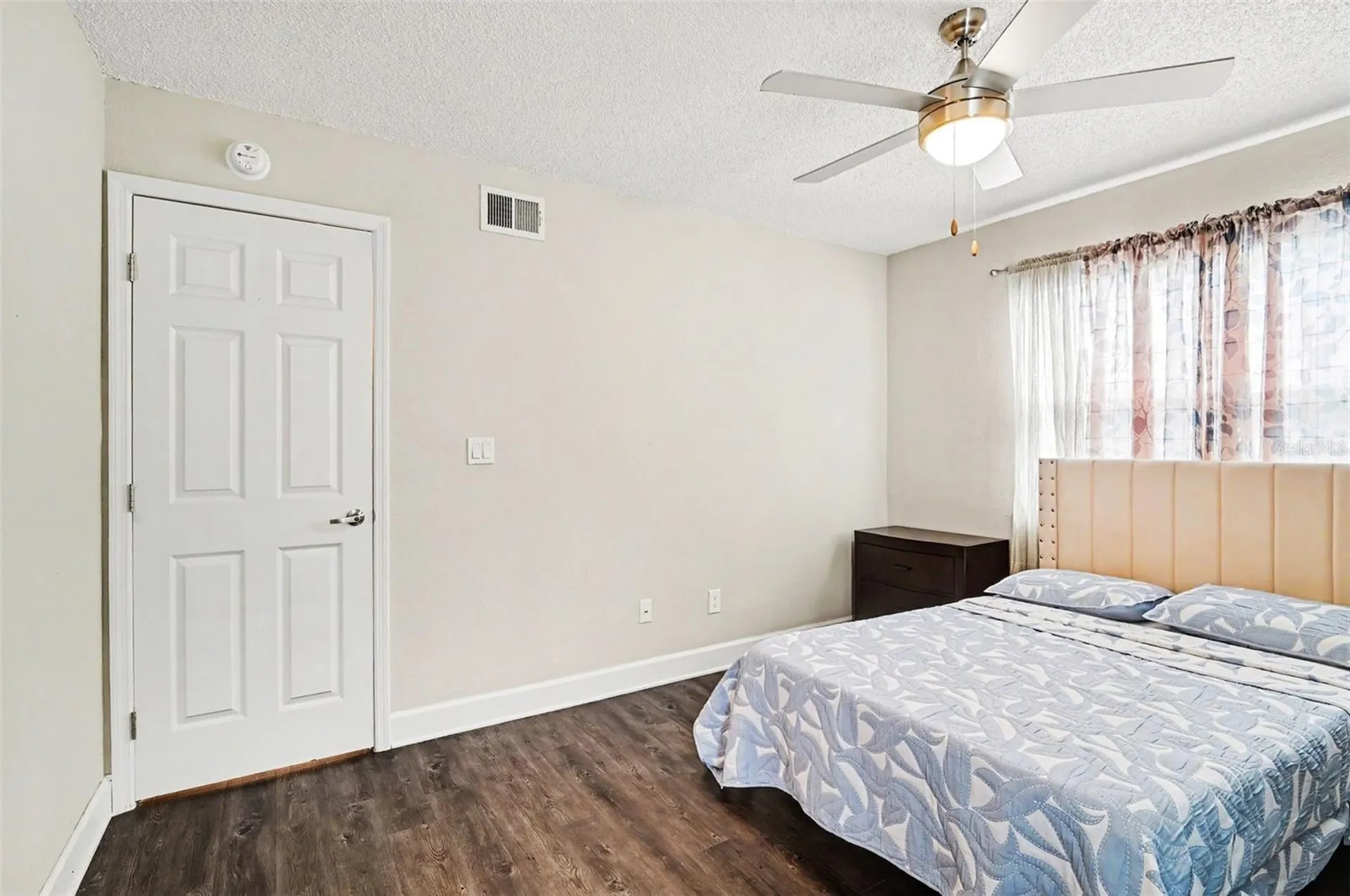2552 Woodgate Boulevard Orlando FL 32822