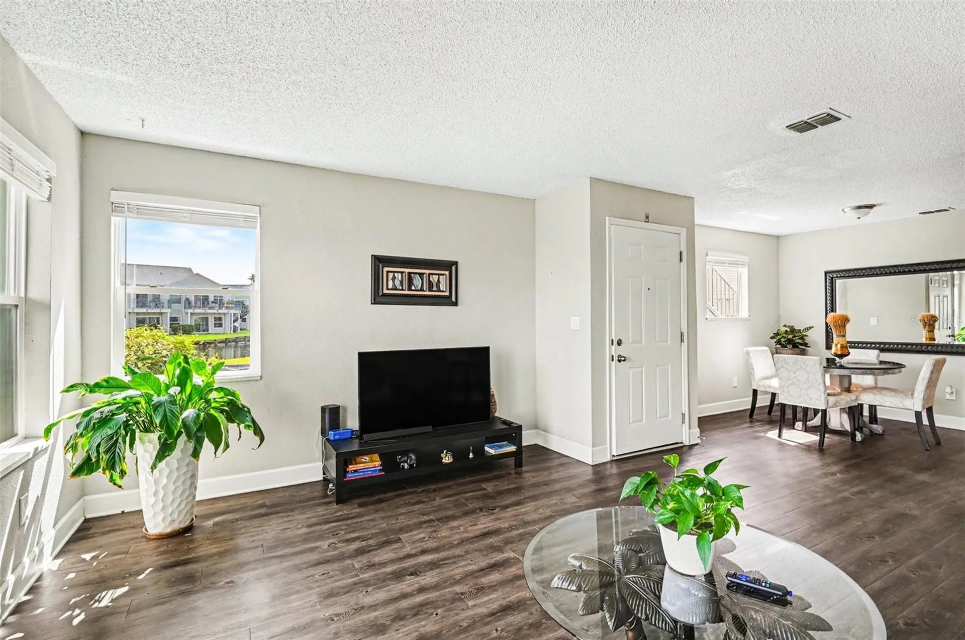2552 Woodgate Boulevard Orlando FL 32822