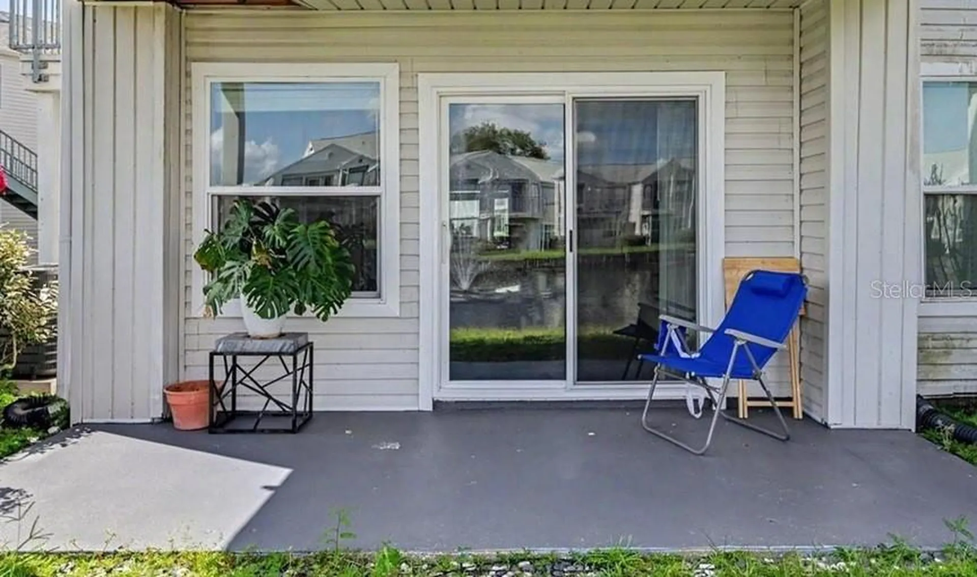 2552 Woodgate Boulevard Orlando FL 32822