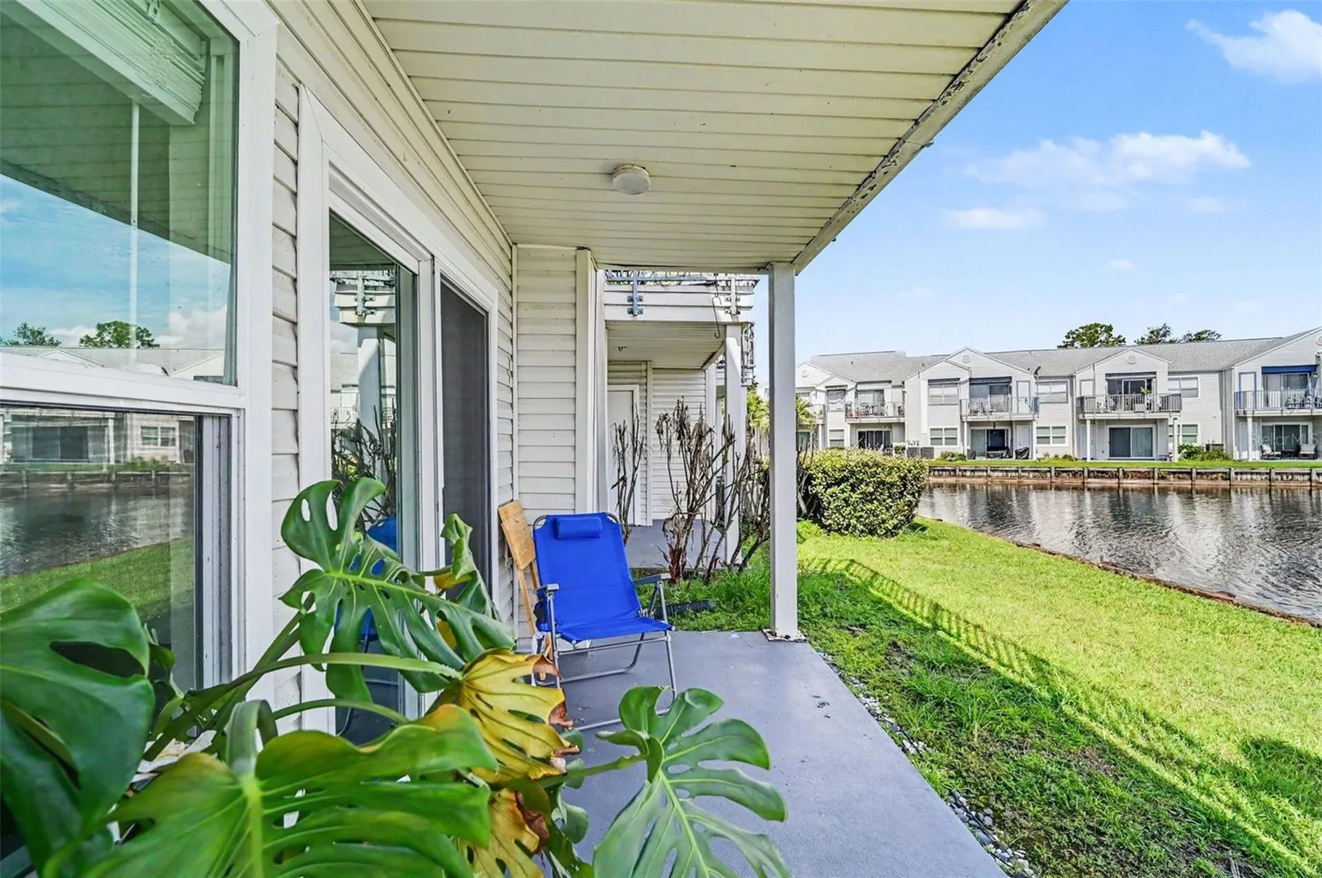 2552 Woodgate Boulevard Orlando FL 32822