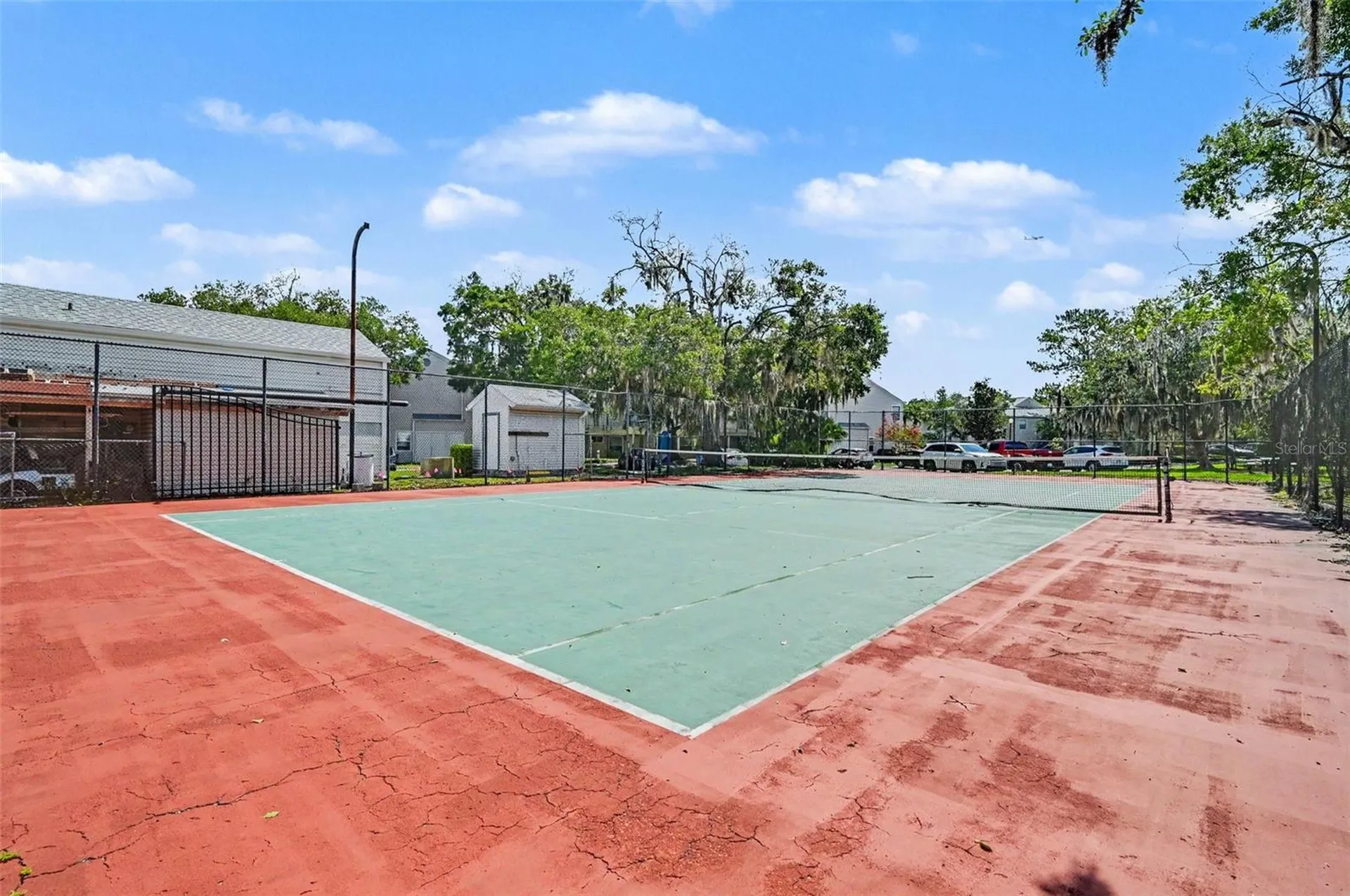 2552 Woodgate Boulevard Orlando FL 32822