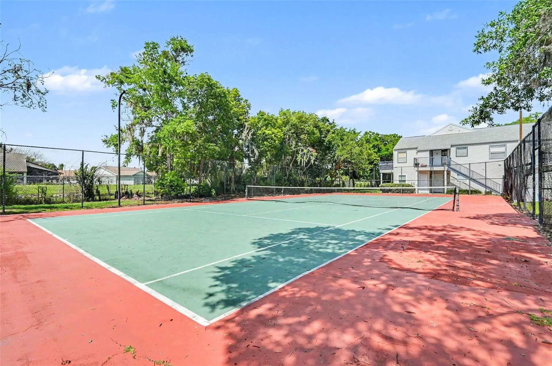2552 Woodgate Boulevard Orlando FL 32822