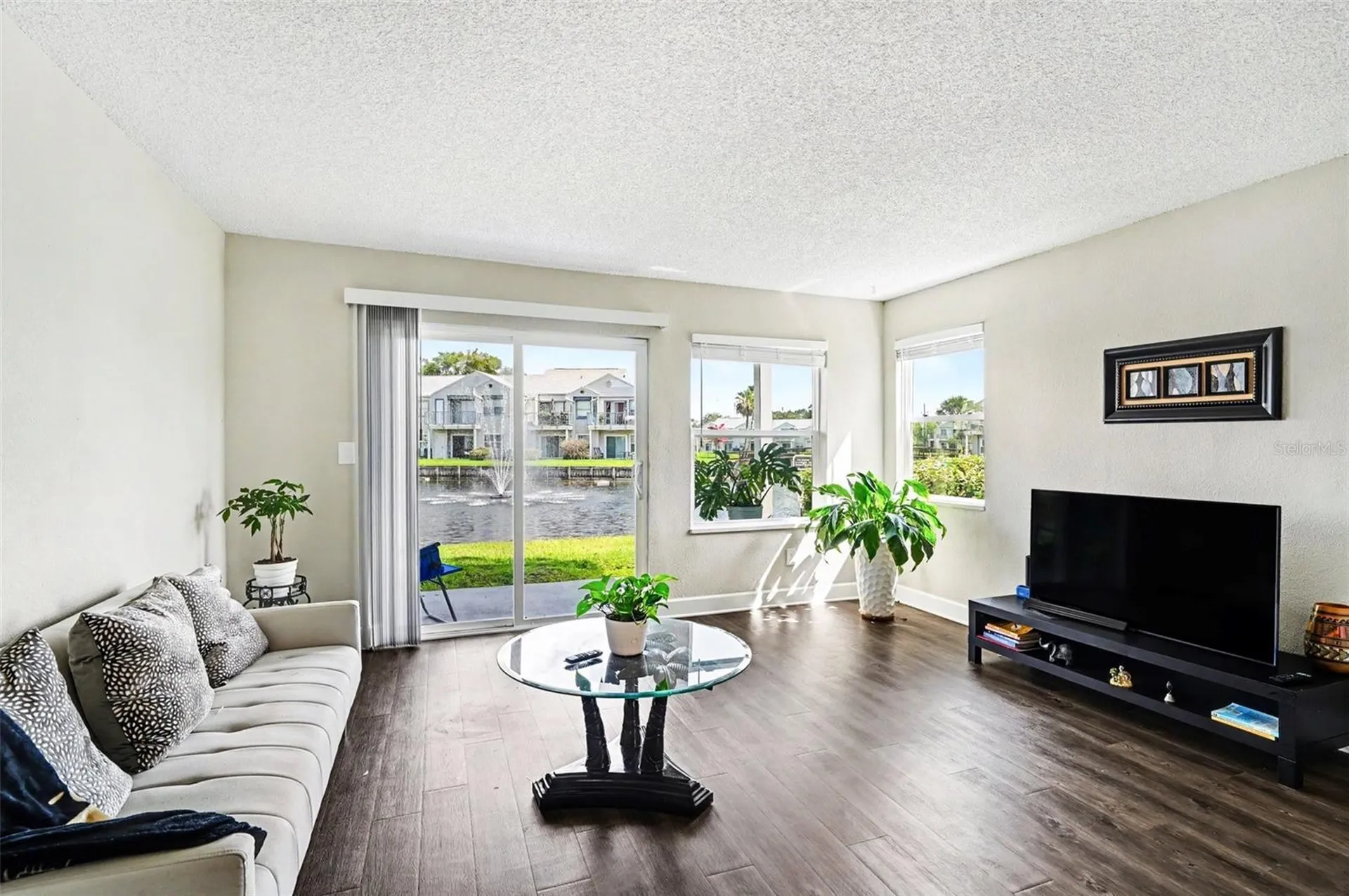 2552 Woodgate Boulevard Orlando FL 32822