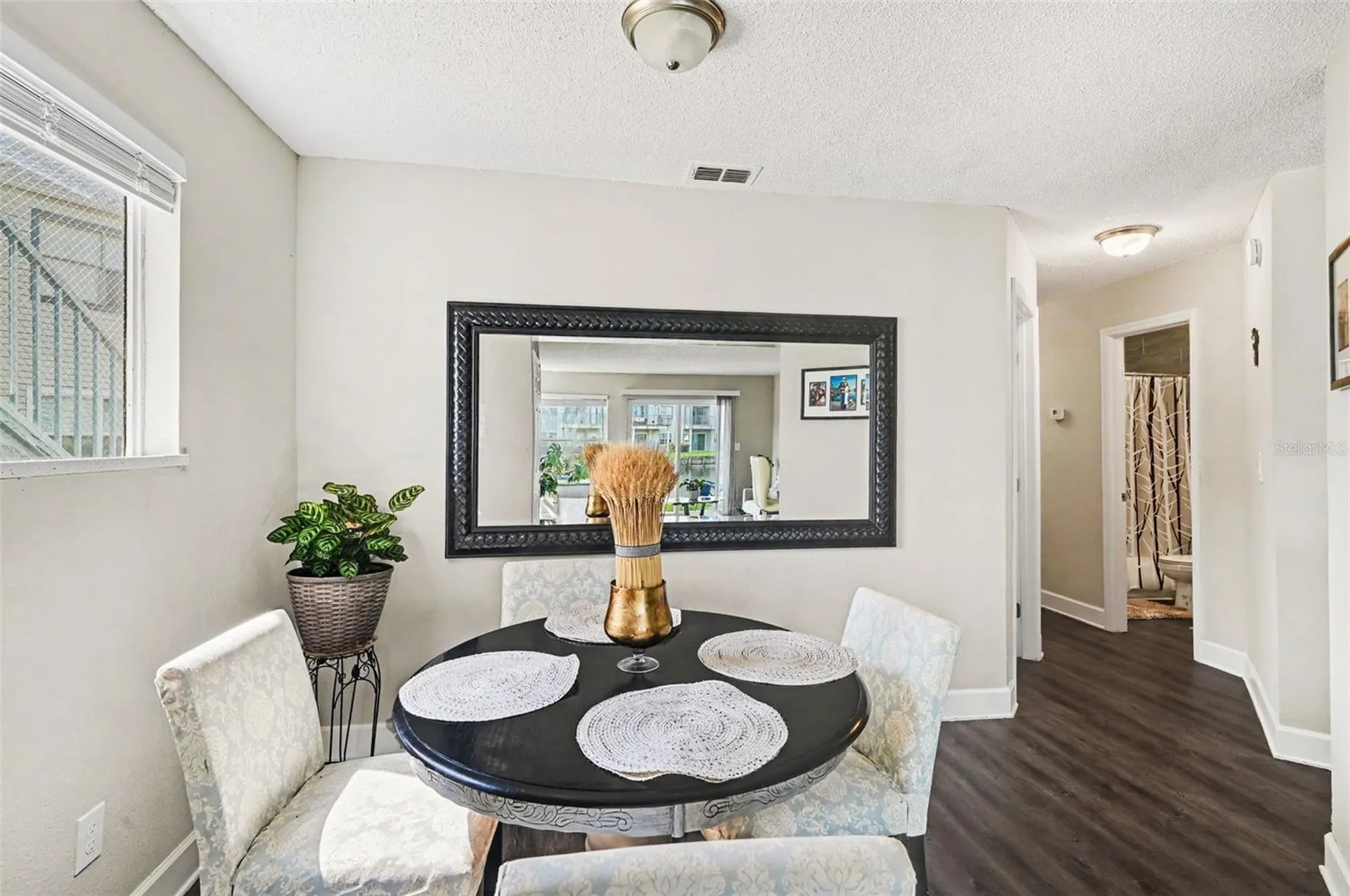 2552 Woodgate Boulevard Orlando FL 32822