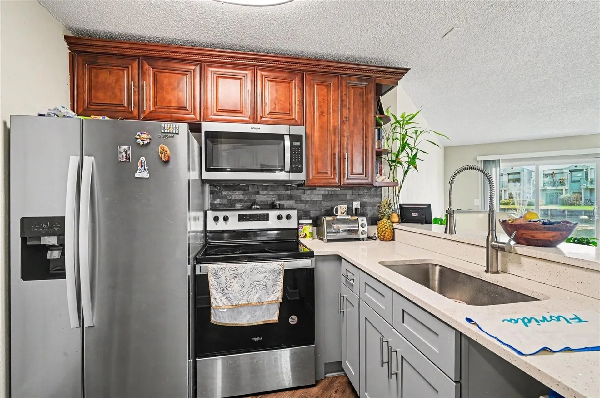 2552 Woodgate Boulevard Orlando FL 32822