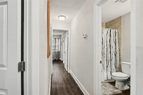 2552 Woodgate Boulevard Orlando FL 32822
