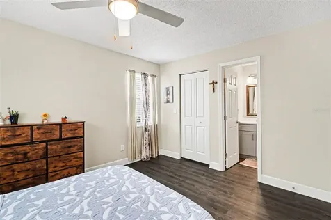 2552 Woodgate Boulevard Orlando FL 32822