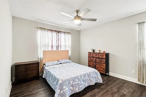 2552 Woodgate Boulevard Orlando FL 32822
