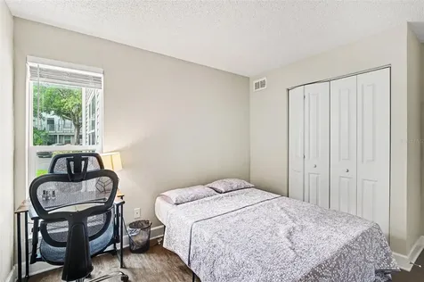 2552 Woodgate Boulevard Orlando FL 32822