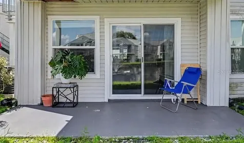 2552 Woodgate Boulevard Orlando FL 32822