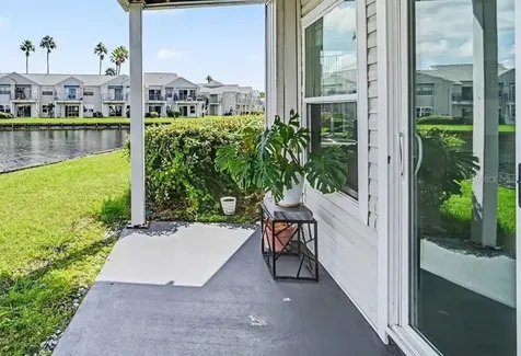 2552 Woodgate Boulevard Orlando FL 32822