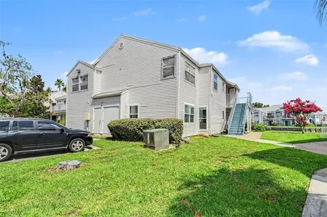 2552 Woodgate Boulevard Orlando FL 32822