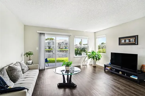 2552 Woodgate Boulevard Orlando FL 32822
