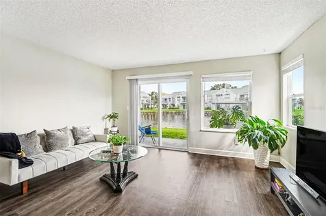 2552 Woodgate Boulevard Orlando FL 32822