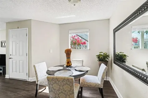 2552 Woodgate Boulevard Orlando FL 32822