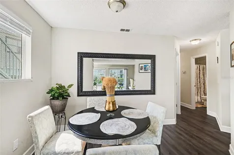 2552 Woodgate Boulevard Orlando FL 32822