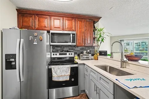 2552 Woodgate Boulevard Orlando FL 32822