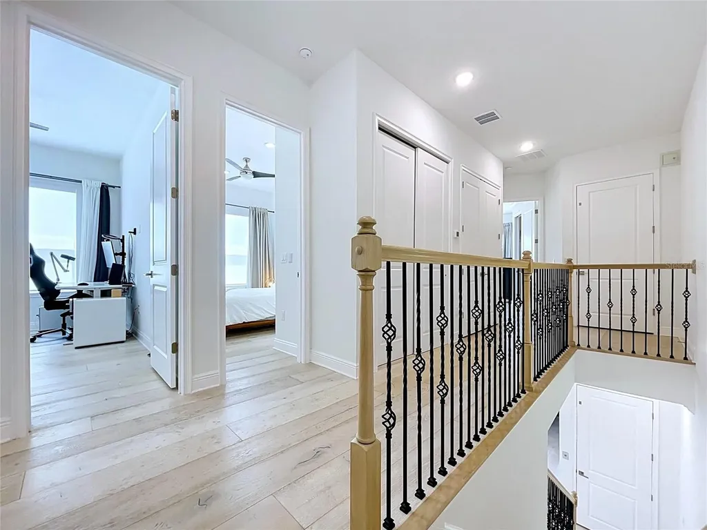 3702 W Roland Street Tampa FL 33609