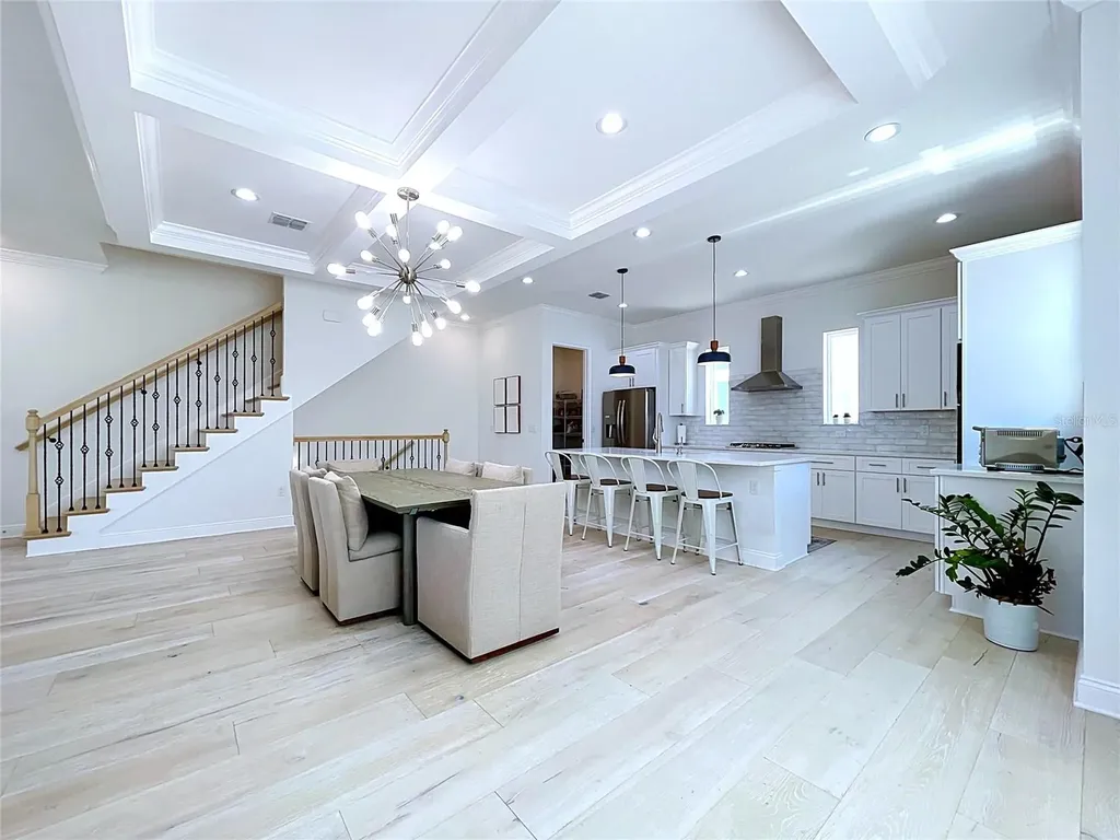 3702 W Roland Street Tampa FL 33609