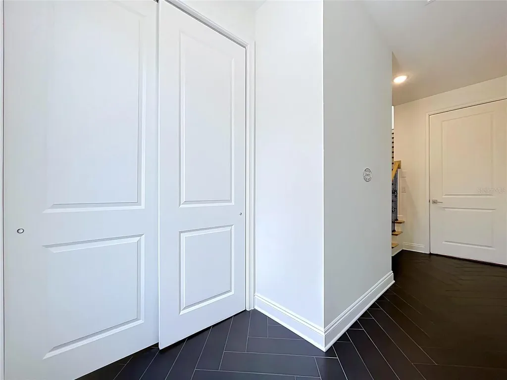 3702 W Roland Street Tampa FL 33609