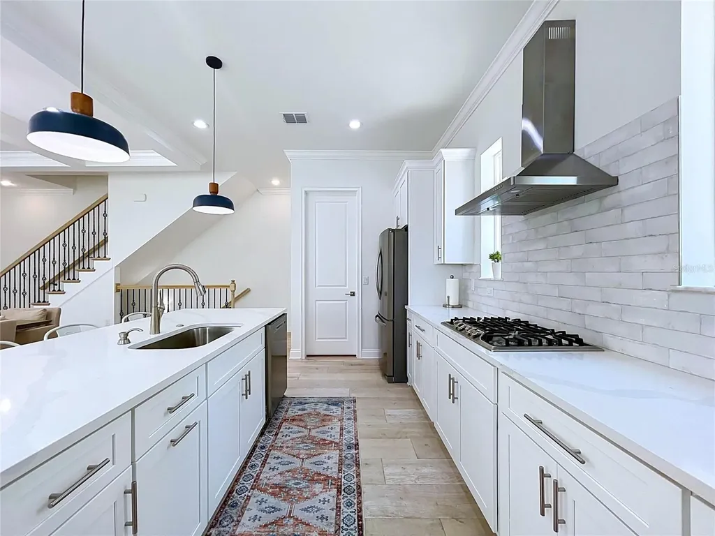 3702 W Roland Street Tampa FL 33609