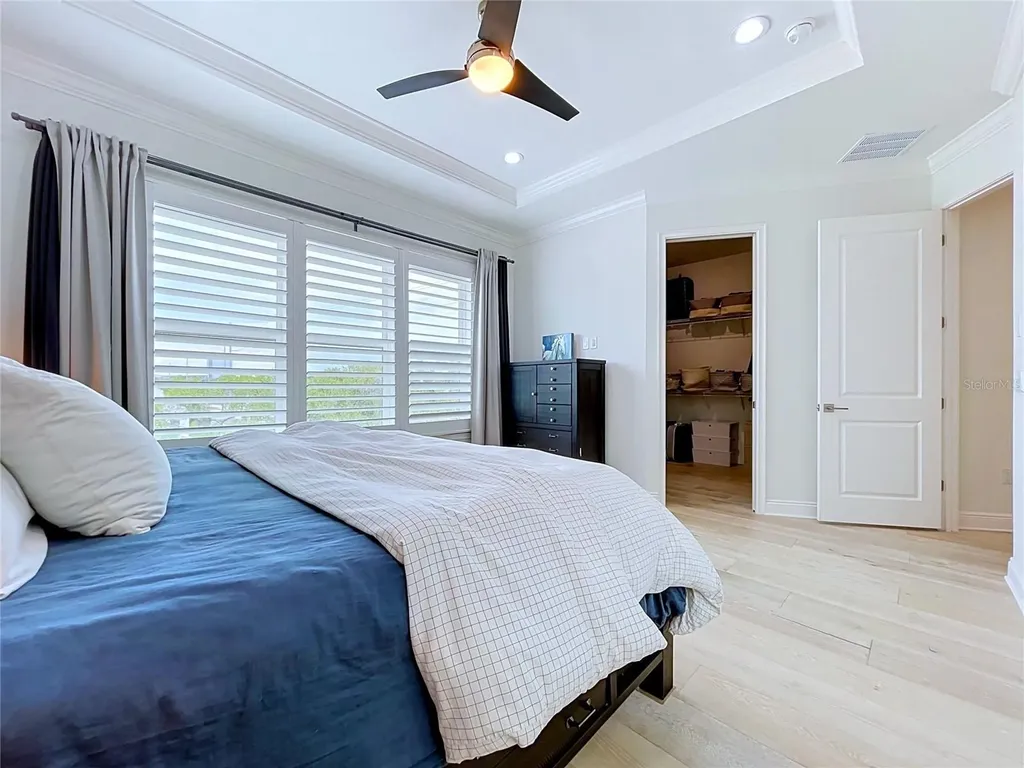 3702 W Roland Street Tampa FL 33609