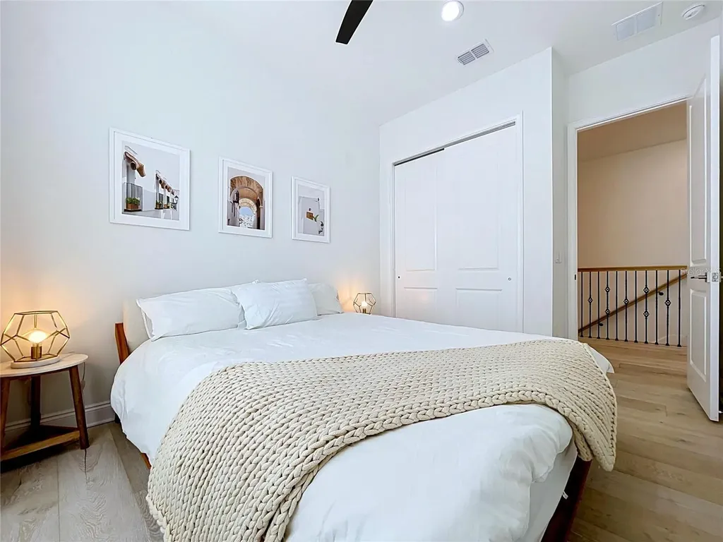 3702 W Roland Street Tampa FL 33609