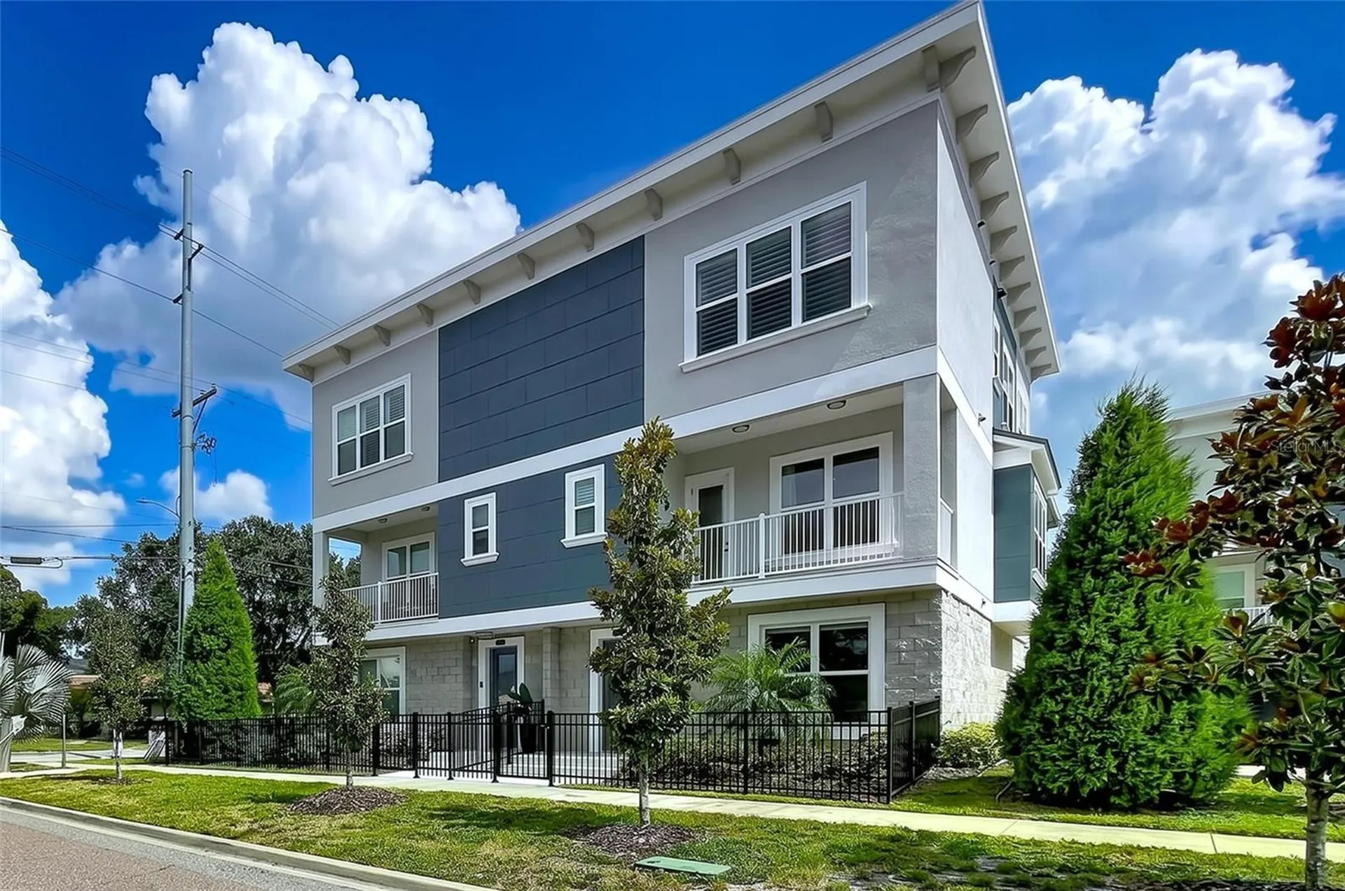 3702 W Roland Street Tampa FL 33609