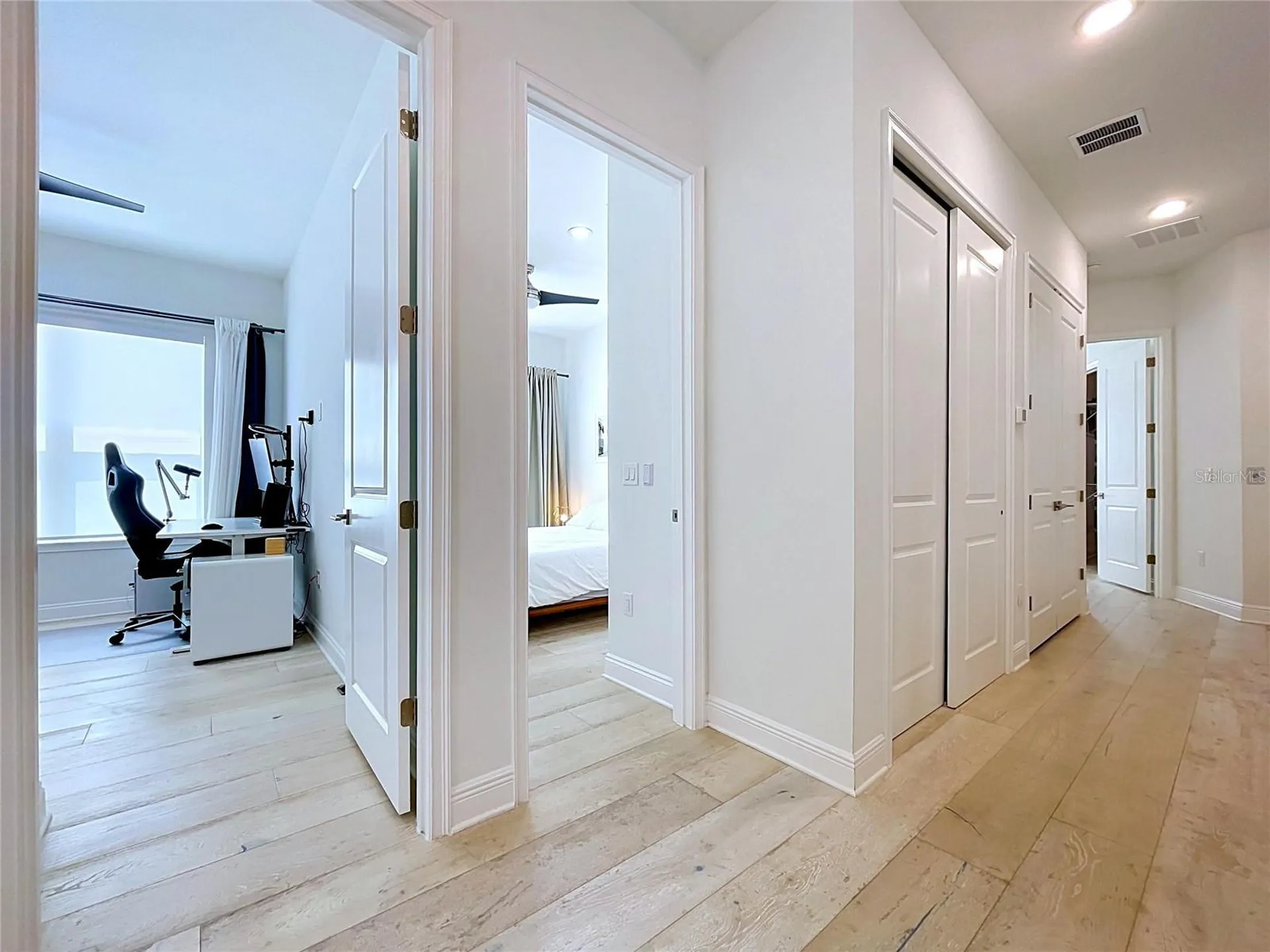 3702 W Roland Street Tampa FL 33609