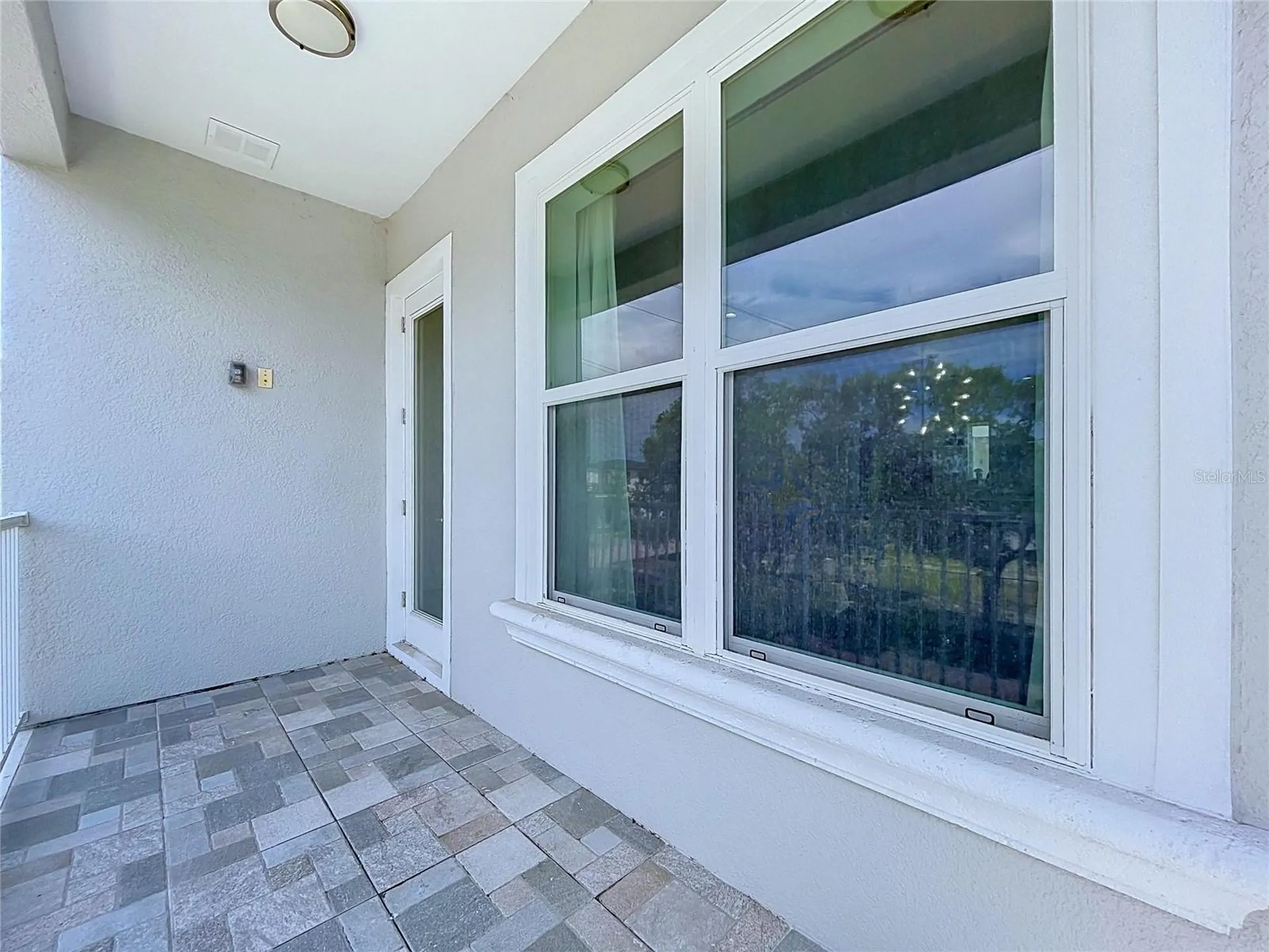 3702 W Roland Street Tampa FL 33609