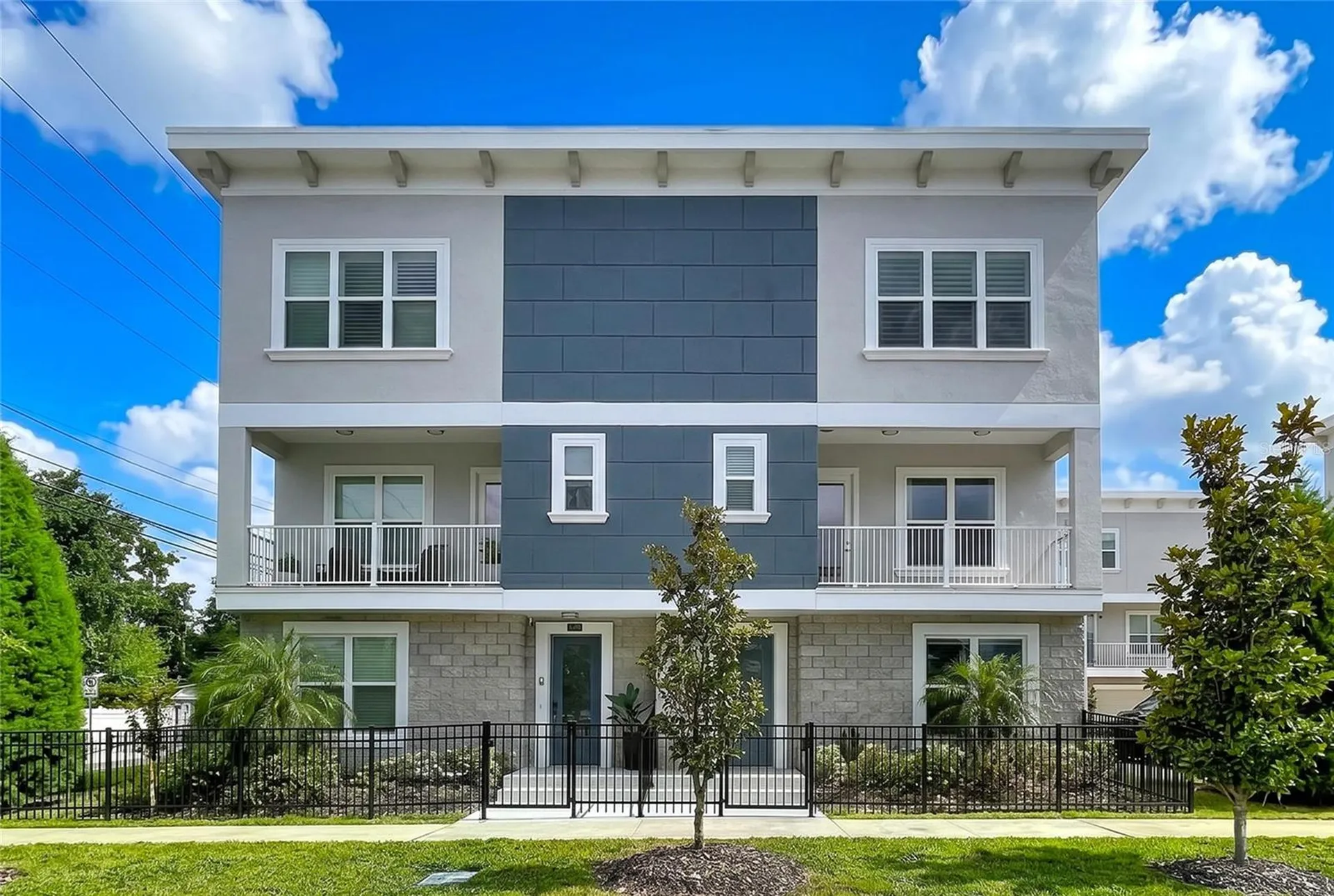 3702 W Roland Street Tampa FL 33609