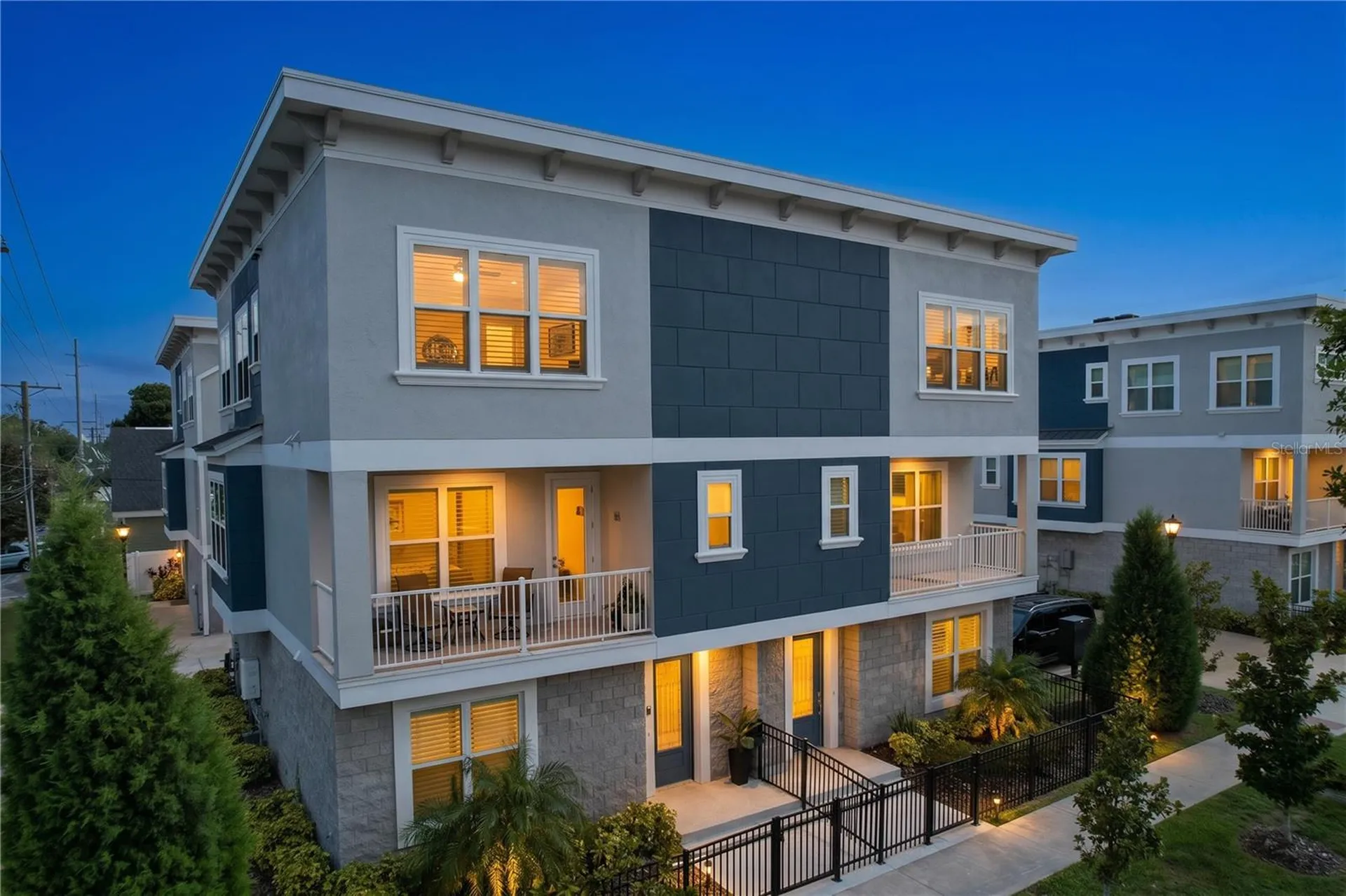 3702 W Roland Street Tampa FL 33609