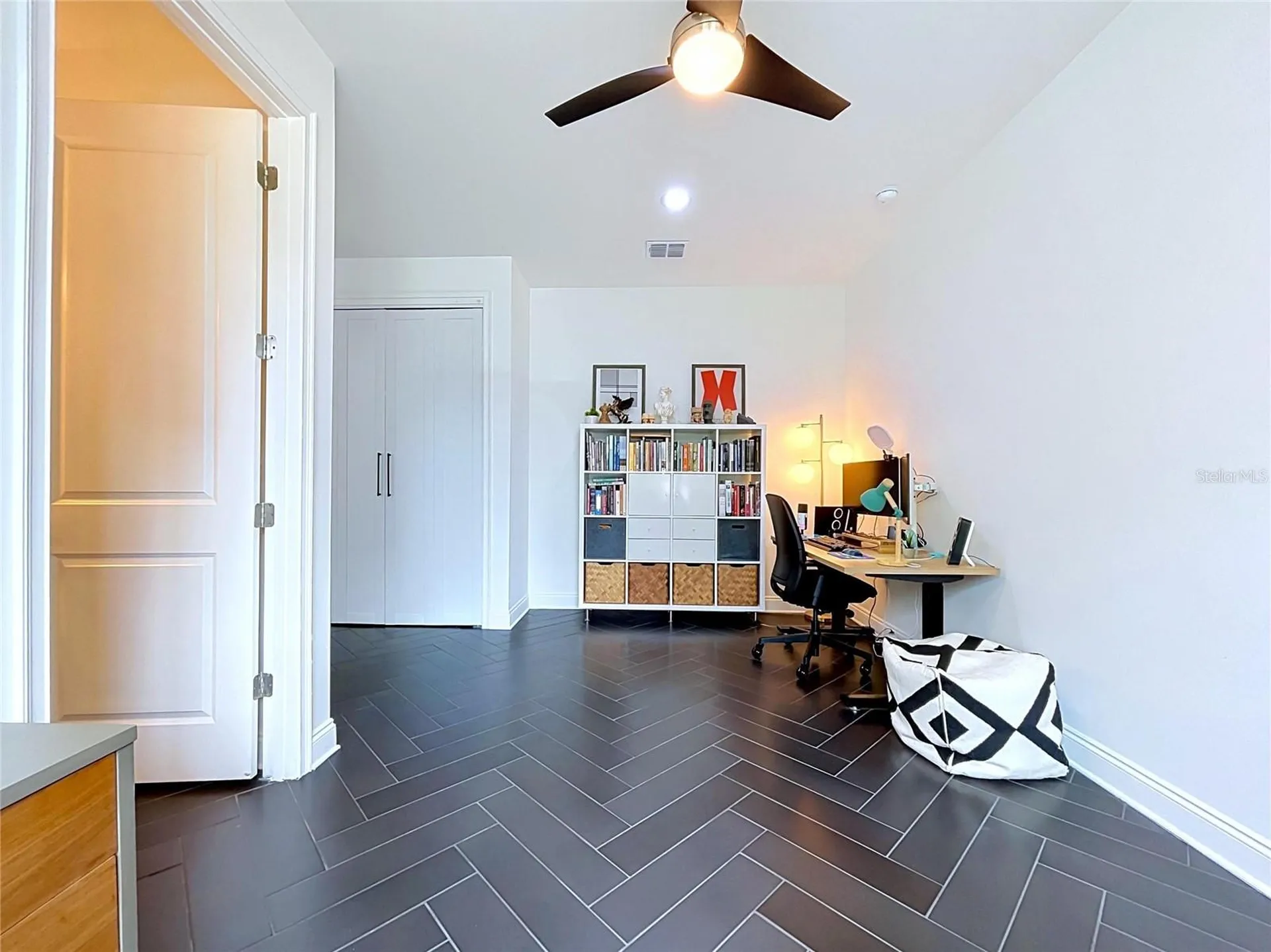 3702 W Roland Street Tampa FL 33609